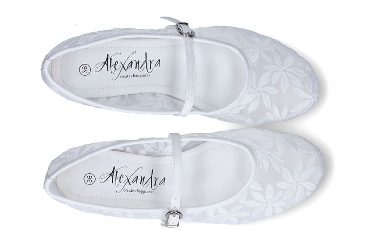 ALEXANDRA-HILARI2-BLANC-DAMES-0003