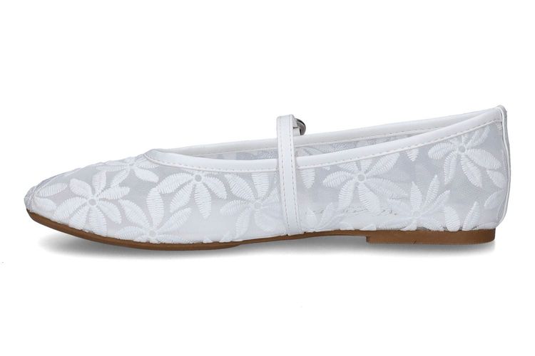 ALEXANDRA-HILARI2-BLANC-DAMES-0004