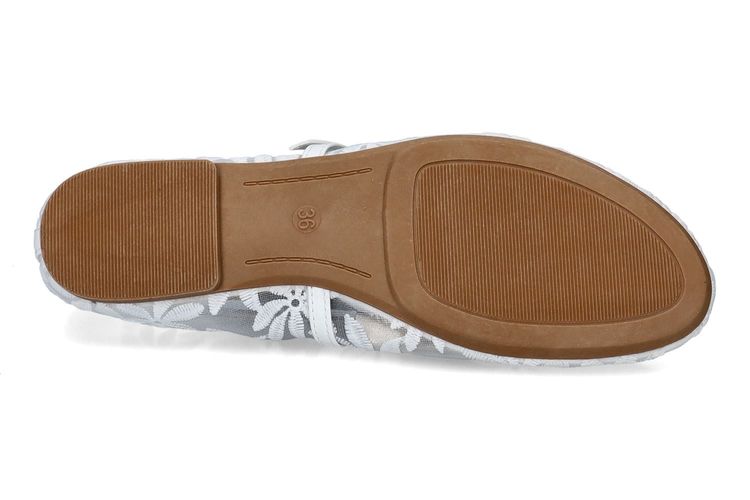 ALEXANDRA-HILARI2-BLANC-DAMES-0005