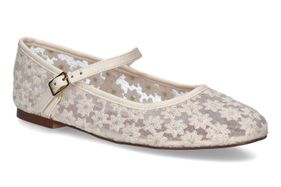 ALEXANDRA-VARINA-BEIGE-DAMES-0001