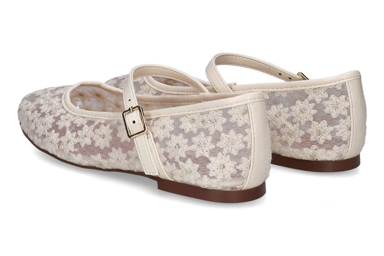 ALEXANDRA-VARINA-BEIGE-DAMES-0002