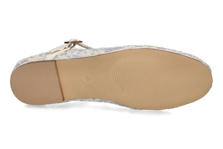 ALEXANDRA-VARINA-BEIGE-DAMES-0005