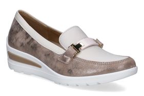 ARA-AFELIE-WIT-DAMES-0001