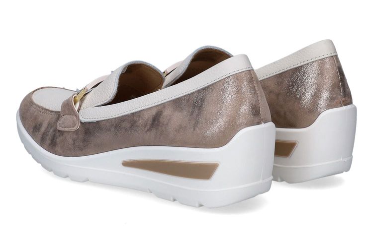 ARA-AFELIE-BLANC-DAMES-0002