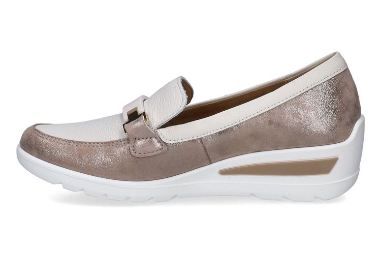 ARA-AFELIE-BLANC-DAMES-0004