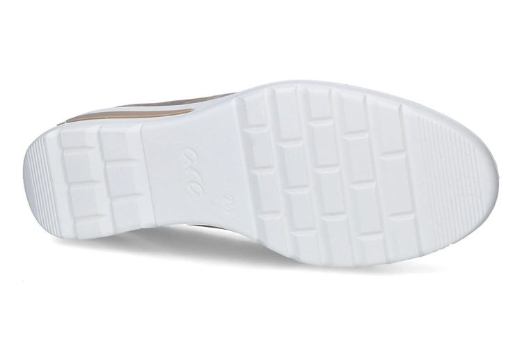 ARA-AFELIE-BLANC-DAMES-0005