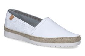 VERBENAS-NOA2-WIT-DAMES-0001