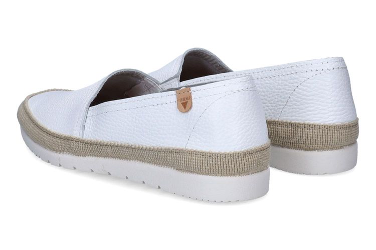 VERBENAS-NOA2-BLANC-DAMES-0002