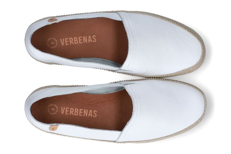 VERBENAS-NOA2-BLANC-DAMES-0003