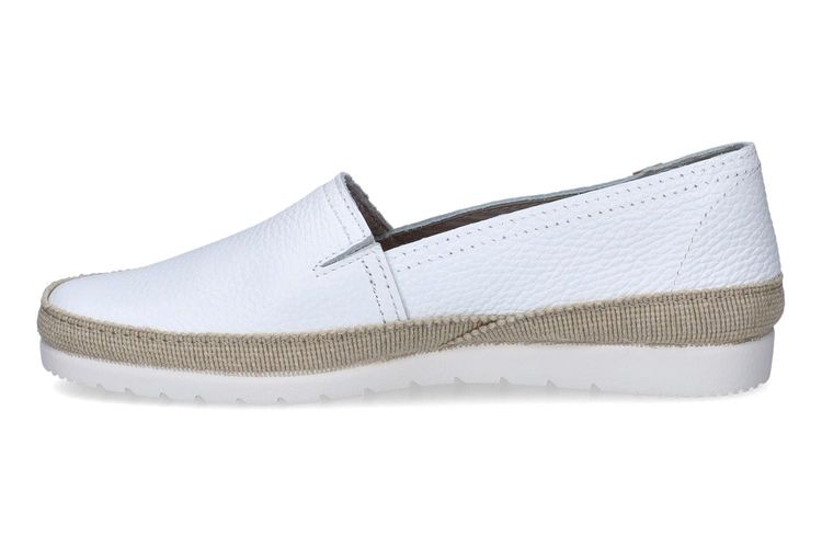 VERBENAS-NOA2-BLANC-DAMES-0004