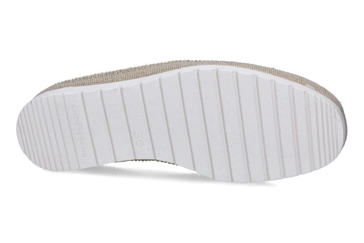 VERBENAS-NOA2-BLANC-DAMES-0005