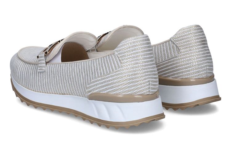 NATHAN-BAUME-NOUMA-BLANC-DAMES-0002