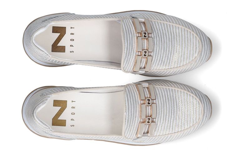 NATHAN-BAUME-NOUMA-BLANC-DAMES-0003