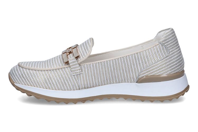 NATHAN-BAUME-NOUMA-BLANC-DAMES-0004