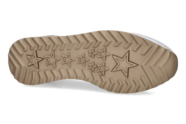 NATHAN-BAUME-NOUMA-BLANC-DAMES-0005