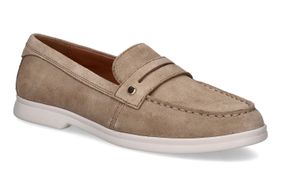 GEOX-XAND3-BEIGE-DAMES-0001