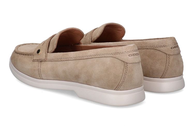 GEOX-XAND3-BEIGE-DAMES-0002