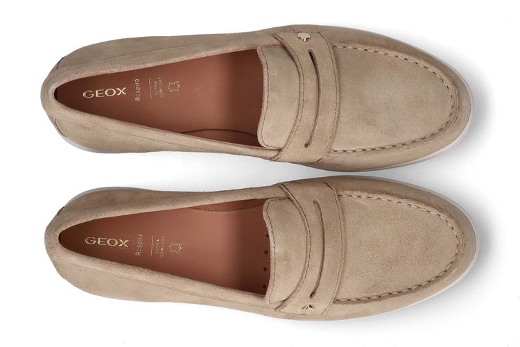 GEOX-XAND3-BEIGE-DAMES-0003