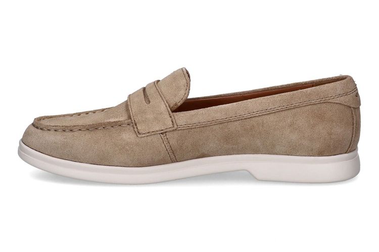 GEOX-XAND3-BEIGE-DAMES-0004