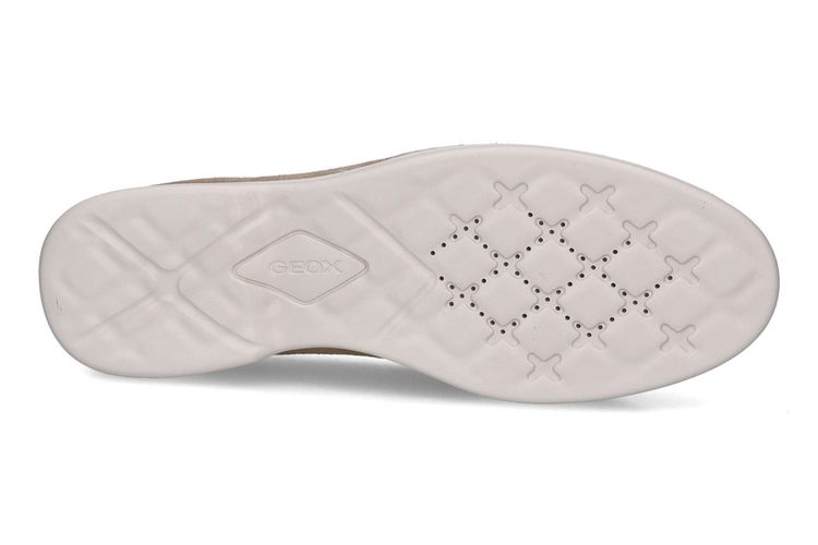 GEOX-XAND3-BEIGE-DAMES-0005