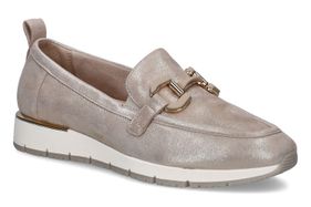 TAMARIS-TESSIE-BEIGE-DAMES-0001