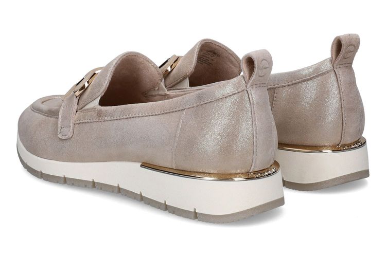 TAMARIS-TESSIE-BEIGE-DAMES-0002