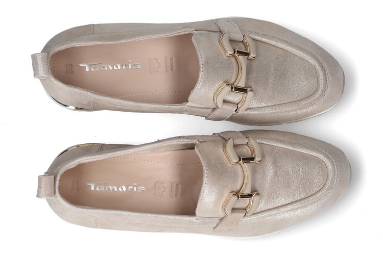 TAMARIS-TESSIE-BEIGE-DAMES-0003