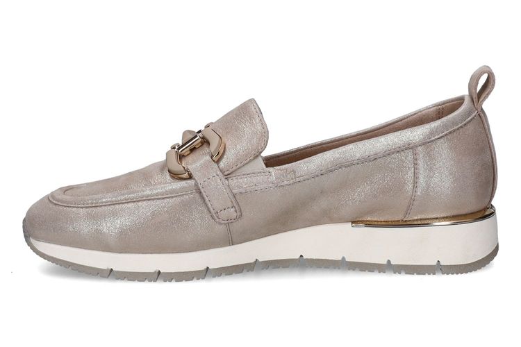 TAMARIS-TESSIE-BEIGE-DAMES-0004