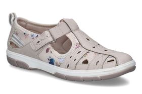JANA-JESSIA 2-BEIGE-DAMES-0001