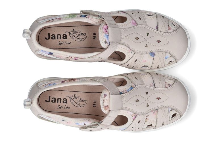 JANA-JESSIA 2-BEIGE-DAMES-0003