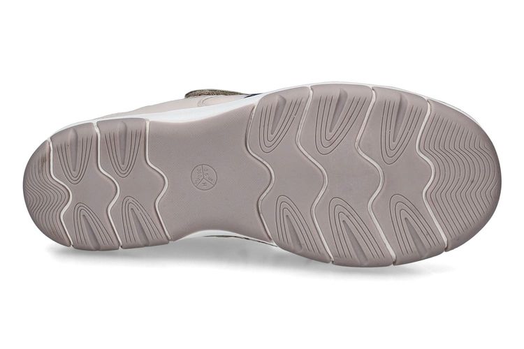 JANA-JESSIA 2-BEIGE-DAMES-0005