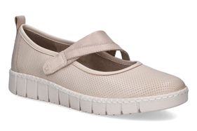 JANA-JUDITE-BEIGE-DAMES-0001