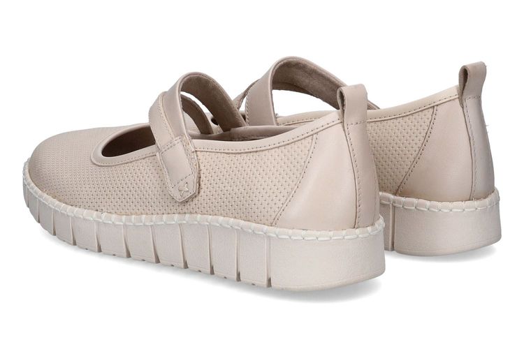 JANA-JUDITE-BEIGE-DAMES-0002