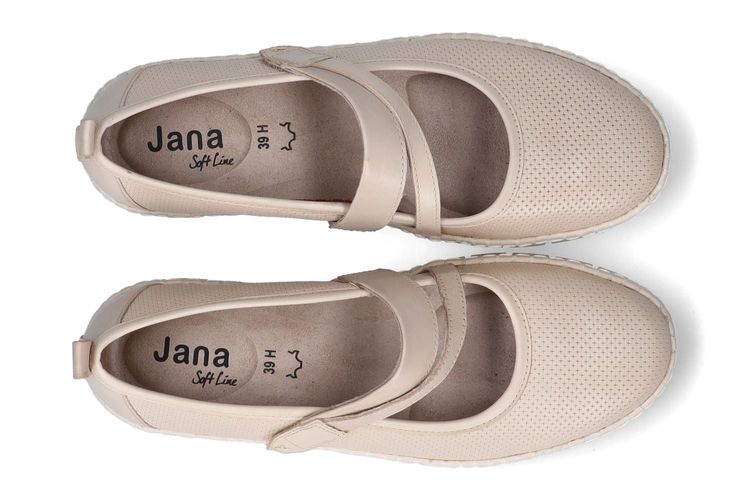 JANA-JUDITE-BEIGE-DAMES-0003