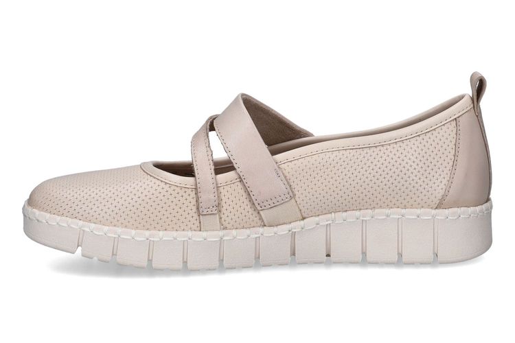 JANA-JUDITE-BEIGE-DAMES-0004