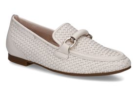 GABOR-GISA 1-BEIGE-DAMES-0001
