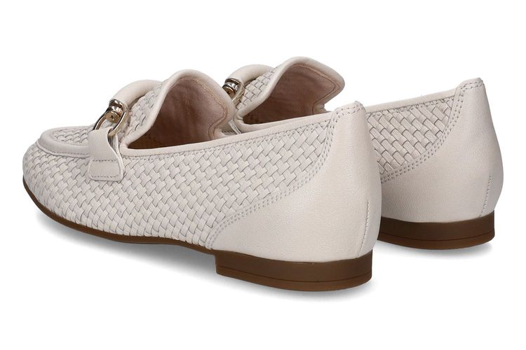 GABOR-GISA 1-BEIGE-DAMES-0002