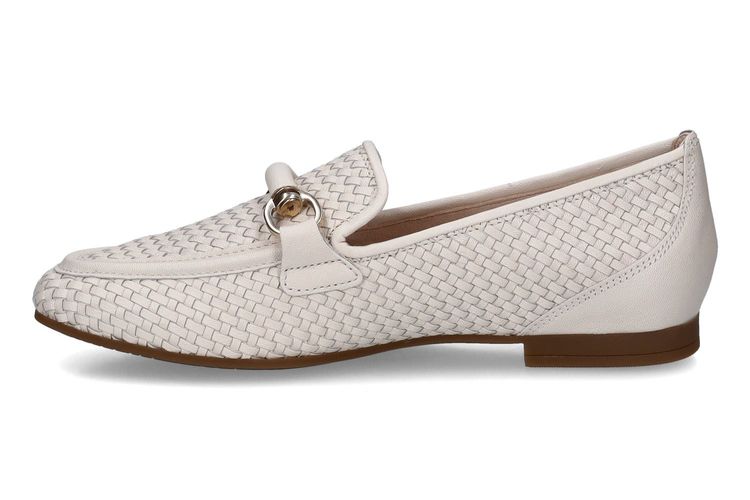 GABOR-GISA 1-BEIGE-DAMES-0004
