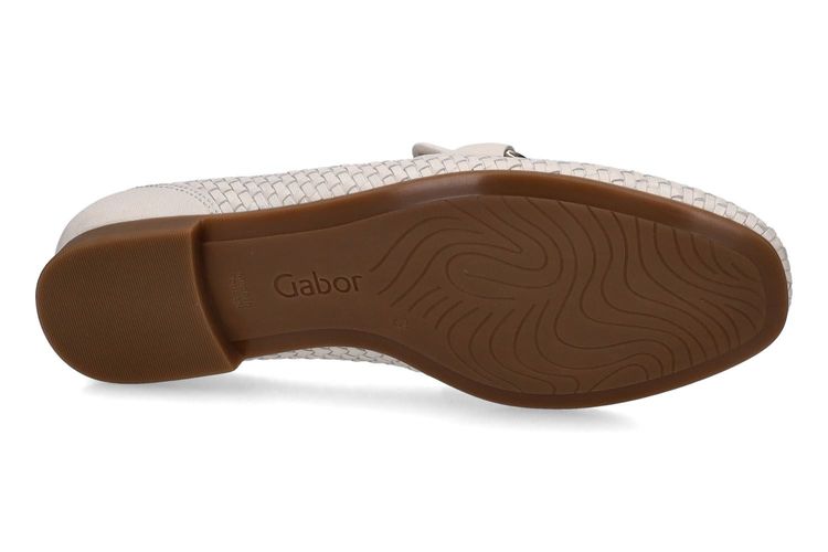 GABOR-GISA 1-BEIGE-DAMES-0005