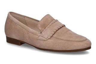GABOR-GOLIA 2-BEIGE-DAMES-0001