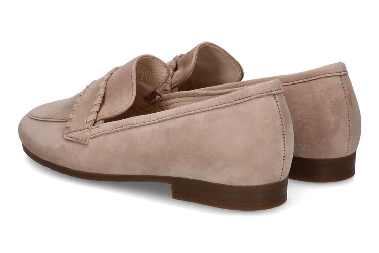 GABOR-GOLIA 2-BEIGE-DAMES-0002