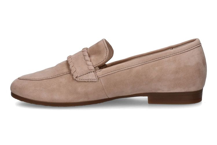 GABOR-GOLIA 2-BEIGE-DAMES-0004