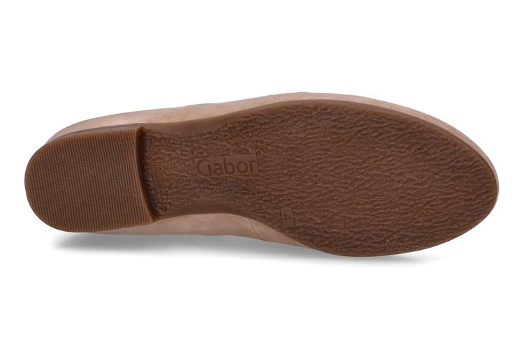 GABOR-GOLIA 2-BEIGE-DAMES-0005
