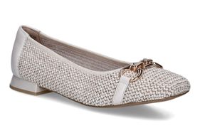 CAPRICE-CRISTILA-BEIGE-DAMES-0001