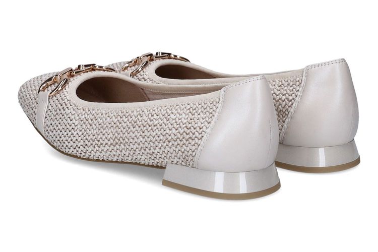 CAPRICE-CRISTILA-BEIGE-DAMES-0002