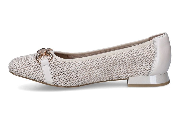 CAPRICE-CRISTILA-BEIGE-DAMES-0004