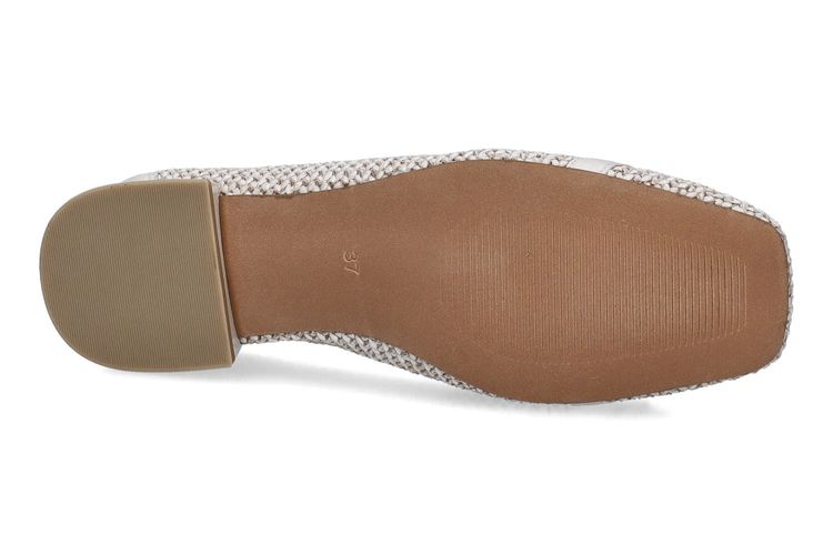 CAPRICE-CRISTILA-BEIGE-DAMES-0005