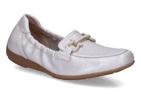 CAPRICE-CARO2-BEIGE-DAMES-0001