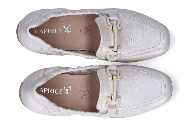 CAPRICE-CARO2-BEIGE-DAMES-0003