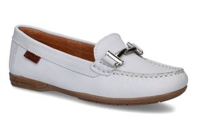 HUSH PUPPIES-LOLLA 1-BEIGE-DAMES-0001